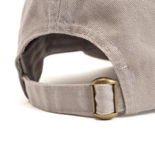 Load image into Gallery viewer, OPC Hat – 25th Anniversary Edition