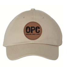 Load image into Gallery viewer, OPC Hat – 25th Anniversary Edition