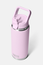 Load image into Gallery viewer, Cherry Blossom YETI Hydration Bottle